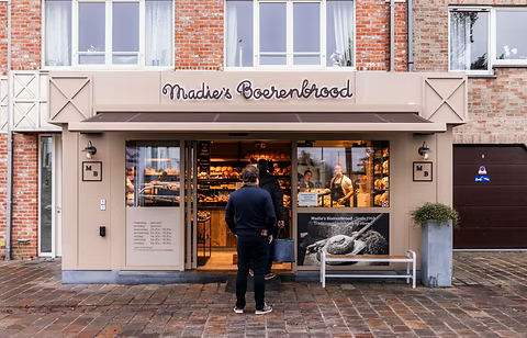 Schermafdruk van 2025-10-17 10-06-28.png - Madies Boerenbrood, Nieuwpoort-Stad